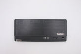 Lenovo Front Bezel Assy Think 13L,JT